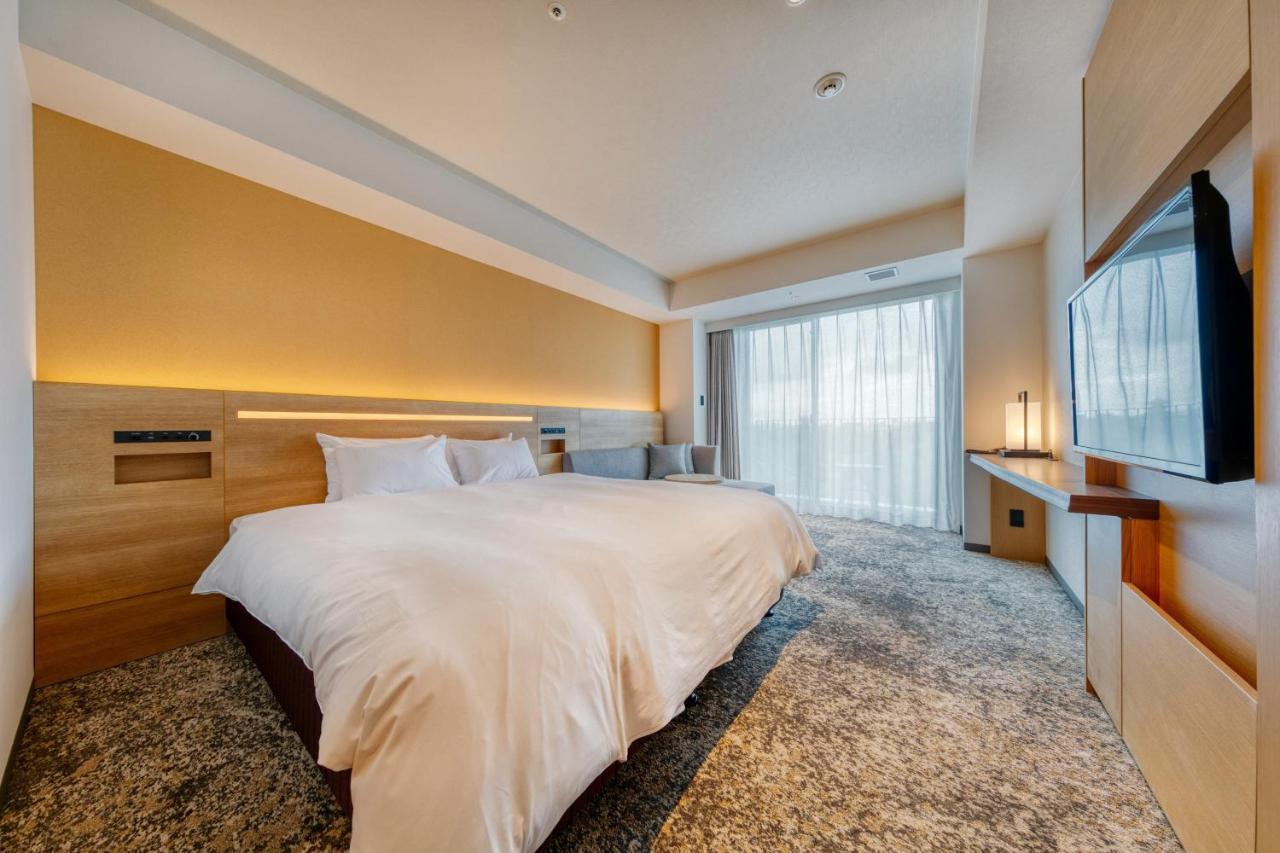 Umekoji Potel 교토 외부 사진