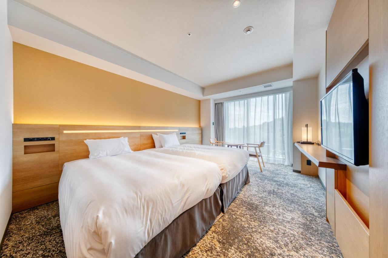 Umekoji Potel 교토 외부 사진