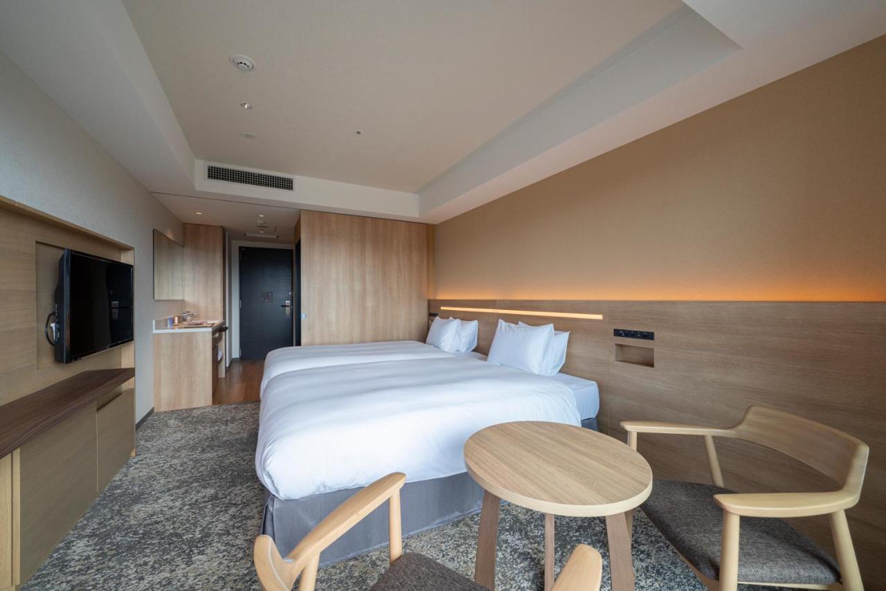 Umekoji Potel 교토 외부 사진