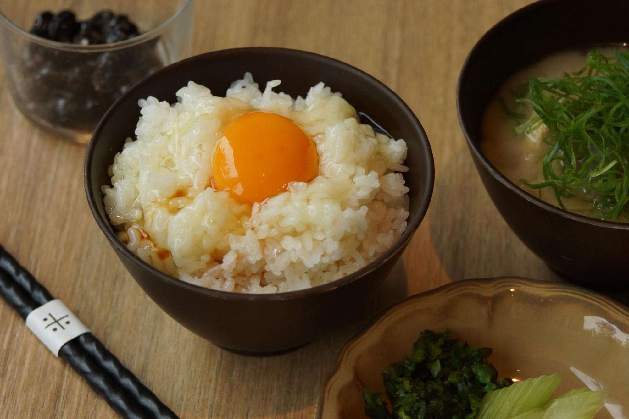 Umekoji Potel 교토 외부 사진